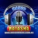 Radio Natasha Logo