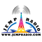 JEMP Radio Logo