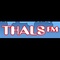 ThalsFM Herentals Logo