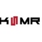 KSMR Logo