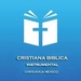 Radio Cristiana Biblica Logo