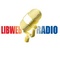 LIBWEB Radio Logo