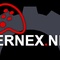 gernex Logo