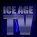 Radio Ice Age Logo