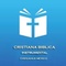 Radio Cristiana Biblica Logo