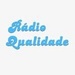 Radio Qualidade Logo