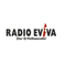 Radio Eviva Logo