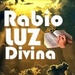 Rádio Luz Divina FM Logo