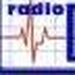 RadioPuls Logo