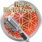 Radio Melchizedek Logo