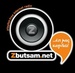 Zbutsam Radio Logo