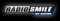 Radio Smile Logo