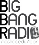 Big Bang Radio - WNIA Logo