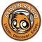 Aewen Radio - K-Drama OSTs Logo