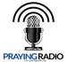 Empowerment Praying Radio Logo