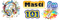 Masti FM 101 Logo