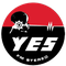 YES FM Logo