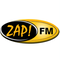 ZAP! FM Logo