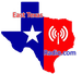 Star Country 96.9 - KSCN Logo