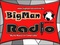 Bigman Radio PR Logo