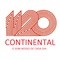 Continental 1120 Logo