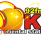 Radio Hoki Logo