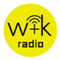 WKRadio Logo