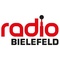 Radio Bielefeld Logo