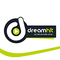 DreamHit Logo