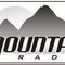 Real Country Southwest - CJPR-FM Logo