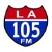 99.7 My FM - KRJO Logo