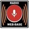 RADIO WEB-BASE Logo