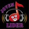 Radio Jovem Lider Logo