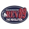 Rev 89 - KTSC-FM Logo