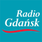 Radio Gdansk Logo