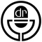 Darker Radio Logo