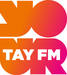 Tay FM Logo