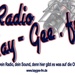 Radio KayGee FM Logo