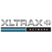 Pop Rock / Top 40 (FRANCAIS) - XLTRAX Network Logo