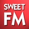 Sweet FM Logo