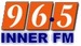 Inner FM Logo