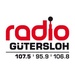 Radio Gütersloh Logo