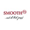 Smooth FM Logo