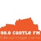 Castle FM Scotland Logo