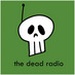 Dead Radio Logo