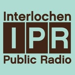 Classical IPR Radio - WIAB Logo