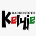 Radijo Stotis Kelyje Logo