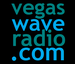 vegaswaveradio.com Logo