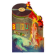 Baku Jukebox Logo