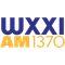 WXXI News - WXXI Logo